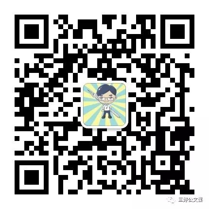 44950_z8dy_3122.jpeg
