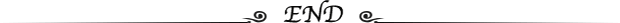 17736_kmha_7838.png