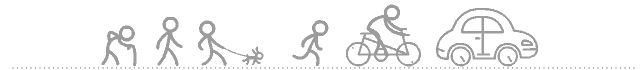 18269_hjnl_2727.gif