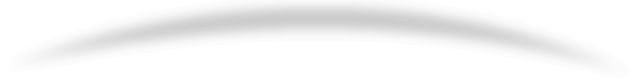 27947_femg_1290.jpeg
