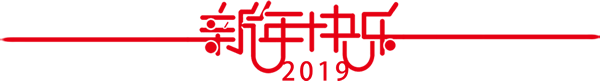 46345_0udw_6382.png