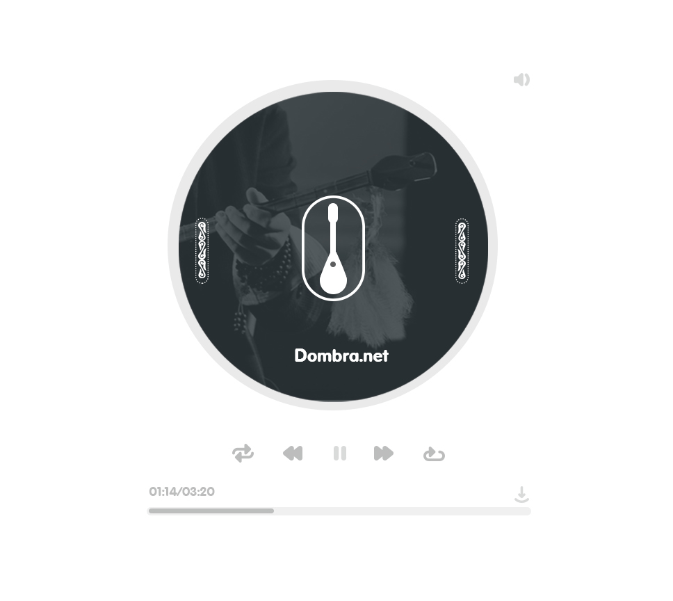 25553_5gpd_6333.gif