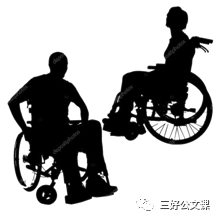 26620_oysw_7265.png