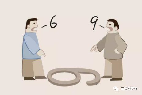 42833_fxal_9877.png