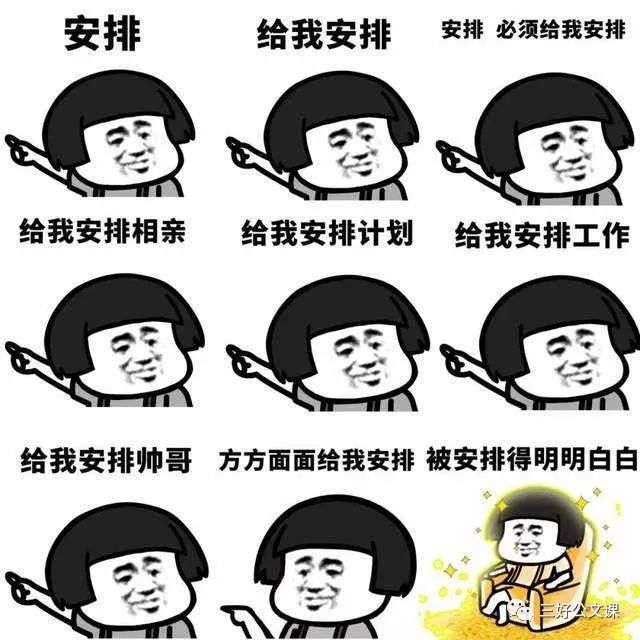 42974_ousn_8352.jpeg