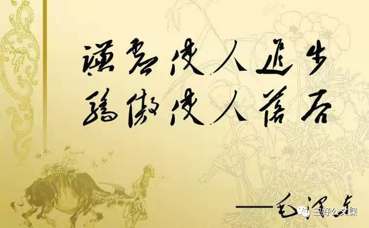 31684_5ktw_9516.png