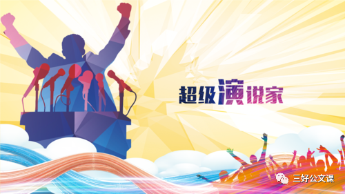 31871_4plb_6910.png