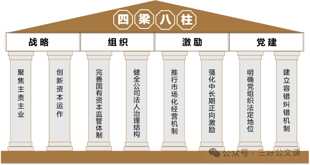 33132_gui6_9664.png